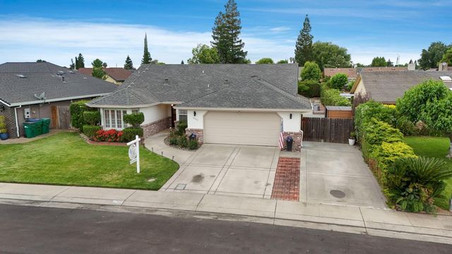 18923 Wildwood Dr, Lockeford, CA 95237