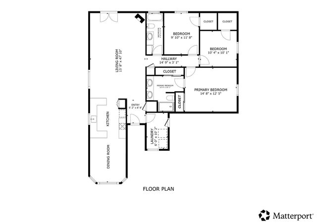 18923 Wildwood Dr, Lockeford, CA 95237
