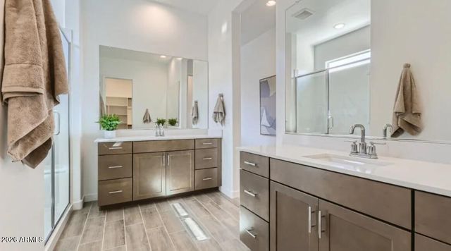 16944 W SMOKETREE Drive, Surprise, AZ 85387