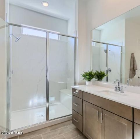 16944 W SMOKETREE Drive, Surprise, AZ 85387