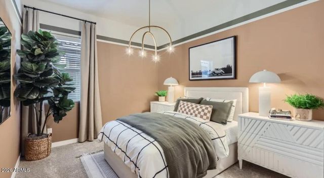 16944 W SMOKETREE Drive, Surprise, AZ 85387