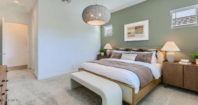 16944 W SMOKETREE Drive, Surprise, AZ 85387