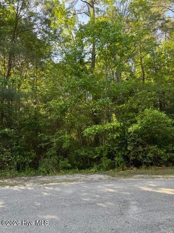103 Emerson Court, Hampstead, NC 28443
