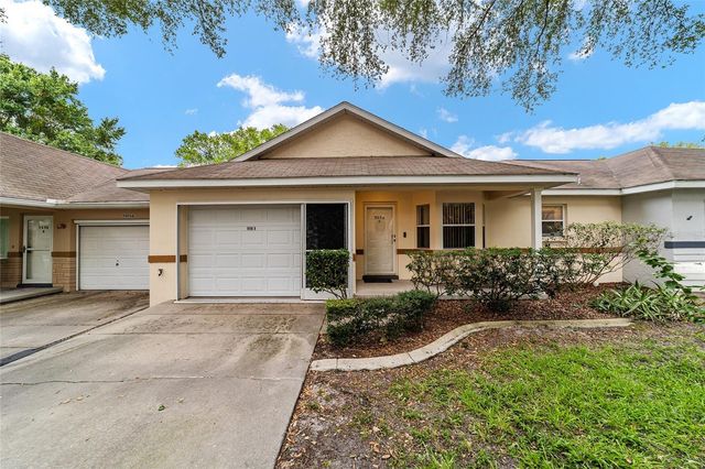 9696 SW 94TH TERRACE B, Ocala, FL 34481