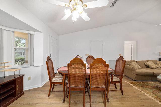 9696 SW 94TH TERRACE B, Ocala, FL 34481