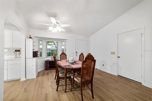 9696 SW 94TH TERRACE B, Ocala, FL 34481