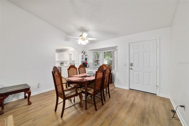 9696 SW 94TH TERRACE B, Ocala, FL 34481