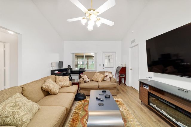 9696 SW 94TH TERRACE B, Ocala, FL 34481