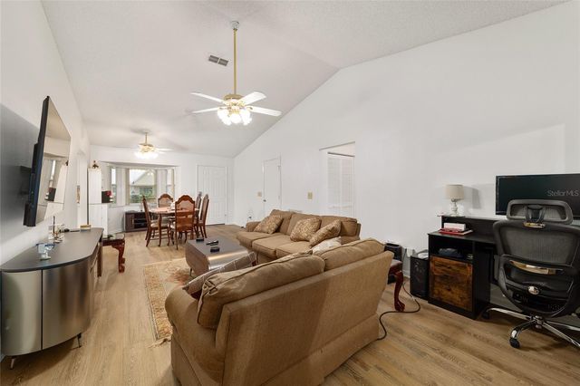 9696 SW 94TH TERRACE B, Ocala, FL 34481