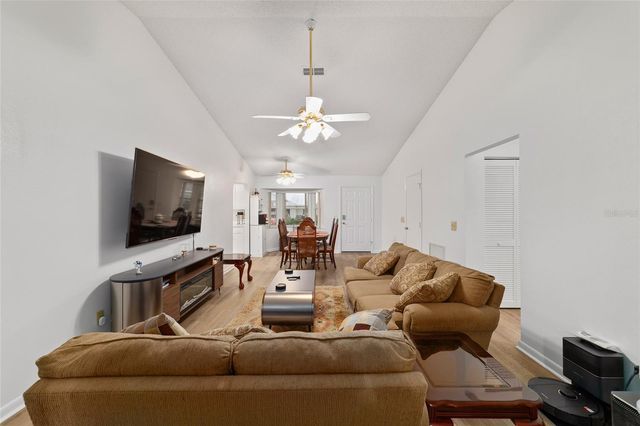 9696 SW 94TH TERRACE B, Ocala, FL 34481