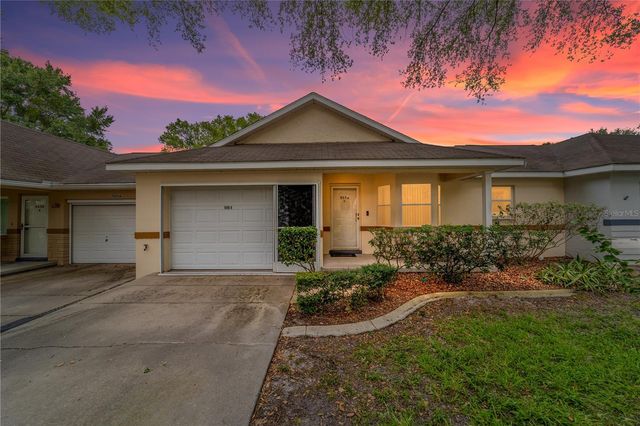 9696 SW 94TH TERRACE B, Ocala, FL 34481