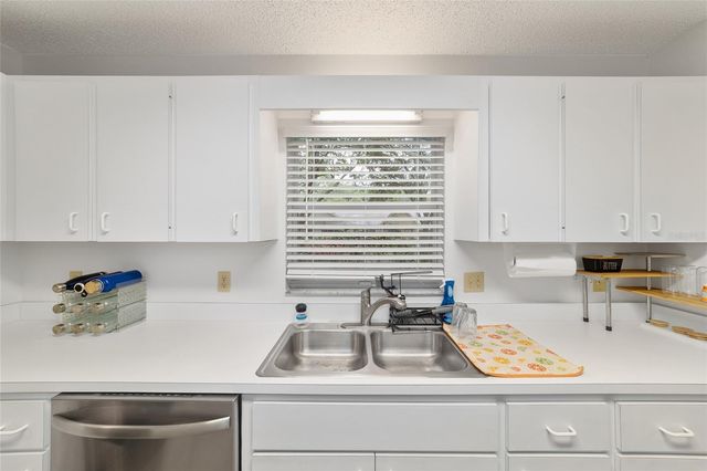 9696 SW 94TH TERRACE B, Ocala, FL 34481