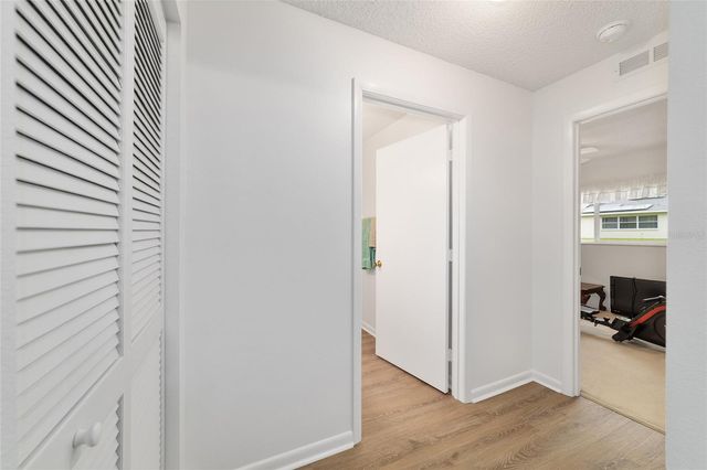 9696 SW 94TH TERRACE B, Ocala, FL 34481