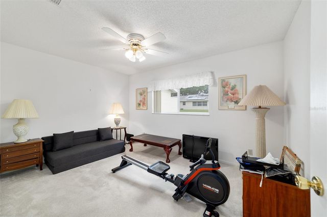 9696 SW 94TH TERRACE B, Ocala, FL 34481