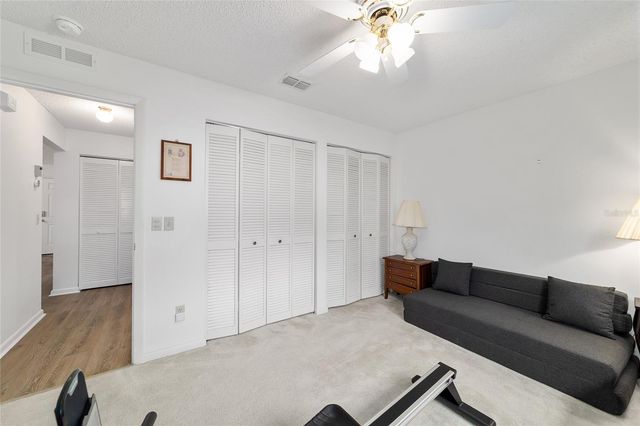9696 SW 94TH TERRACE B, Ocala, FL 34481