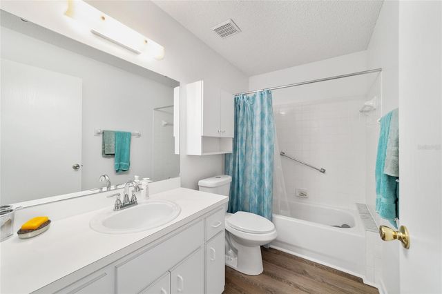 9696 SW 94TH TERRACE B, Ocala, FL 34481