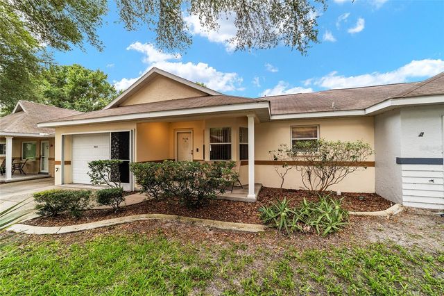 9696 SW 94TH TERRACE B, Ocala, FL 34481