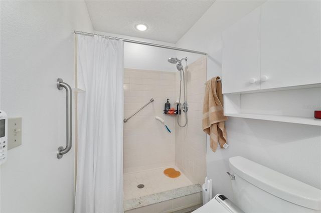 9696 SW 94TH TERRACE B, Ocala, FL 34481