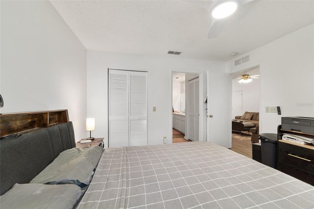 9696 SW 94TH TERRACE B, Ocala, FL 34481