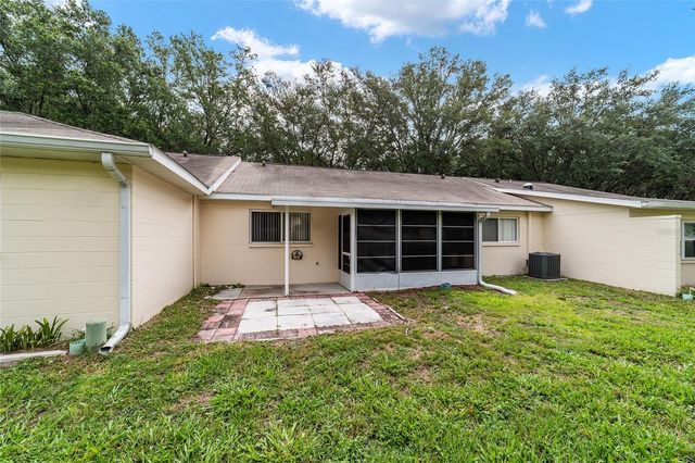 9696 SW 94TH TERRACE B, Ocala, FL 34481