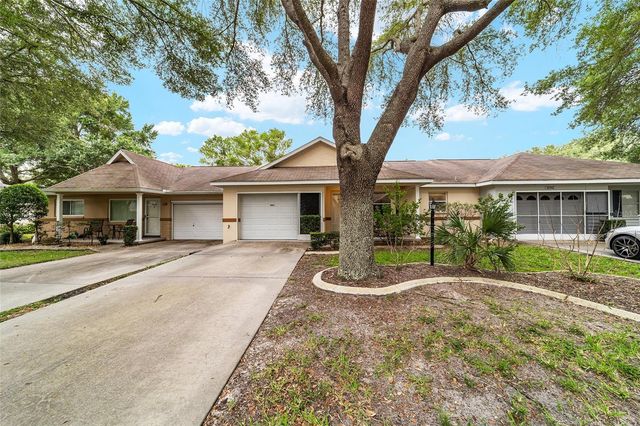 9696 SW 94TH TERRACE B, Ocala, FL 34481