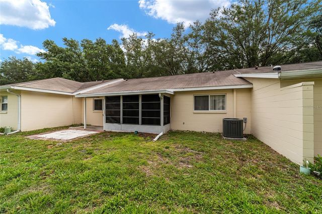 9696 SW 94TH TERRACE B, Ocala, FL 34481
