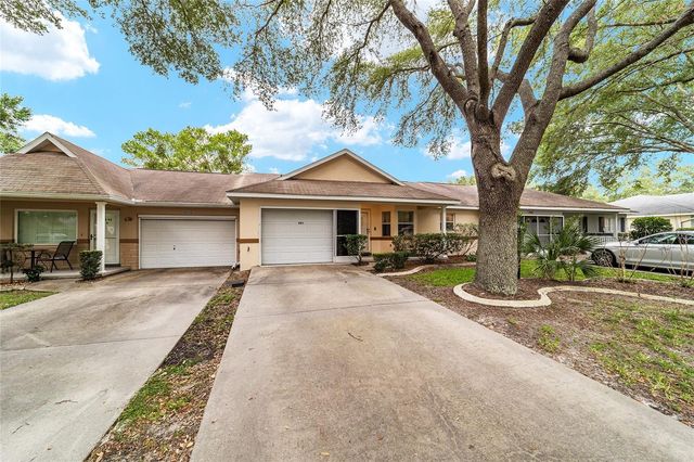 9696 SW 94TH TERRACE B, Ocala, FL 34481