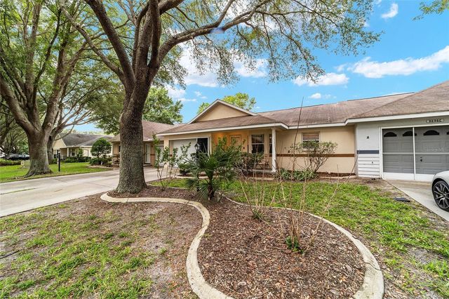 9696 SW 94TH TERRACE B, Ocala, FL 34481