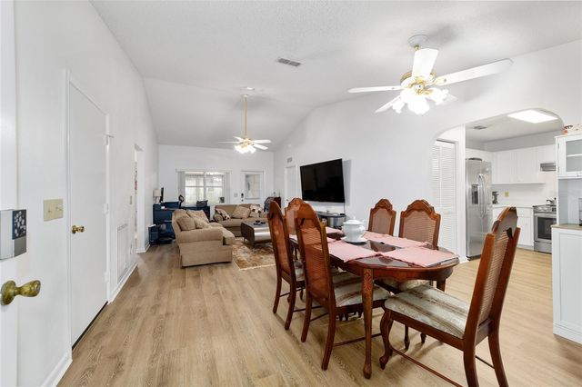 9696 SW 94TH TERRACE B, Ocala, FL 34481
