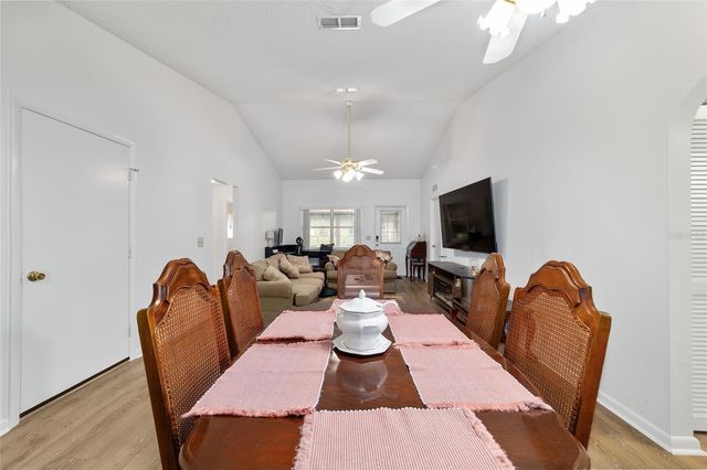 9696 SW 94TH TERRACE B, Ocala, FL 34481