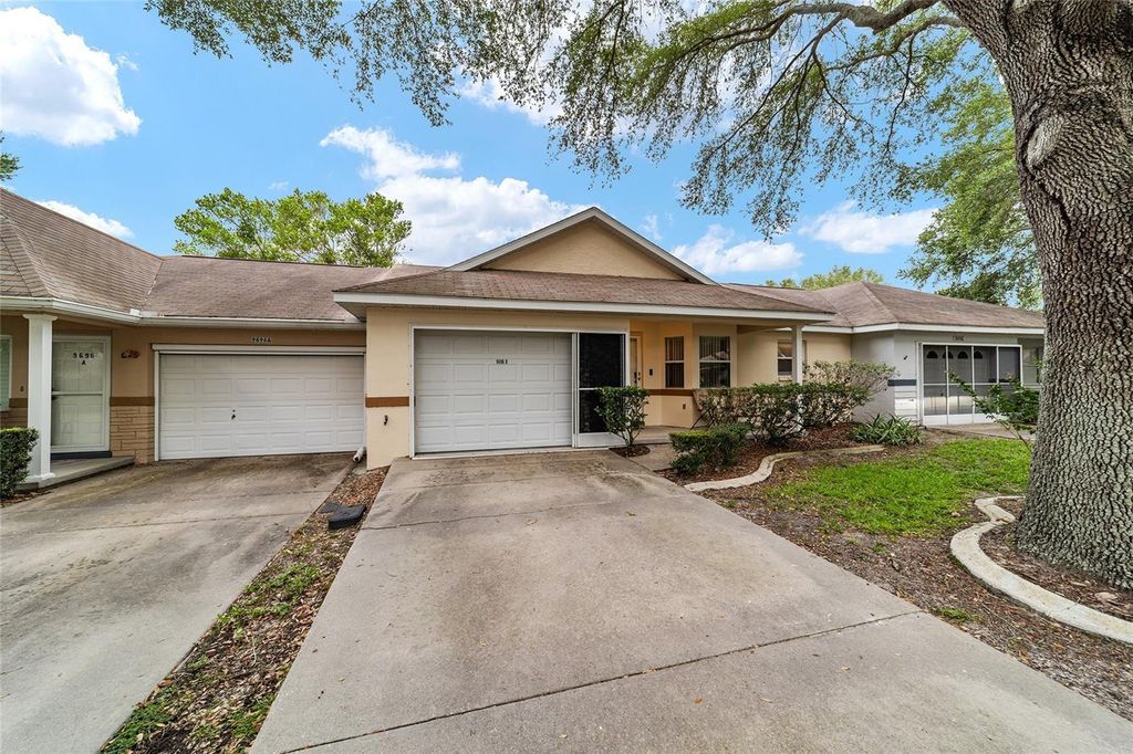 9696 SW 94TH TERRACE B, Ocala, FL 34481