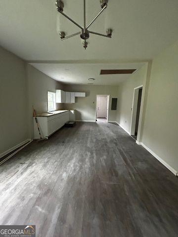 305 Colquitt Street, Lagrange, GA 30241