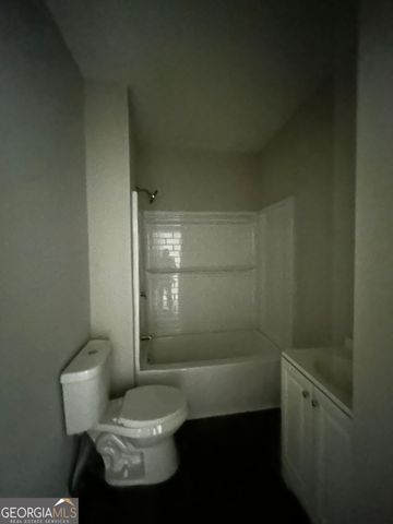 305 Colquitt Street, Lagrange, GA 30241