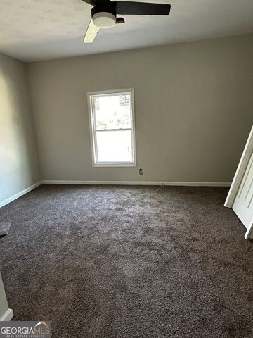 305 Colquitt Street, Lagrange, GA 30241