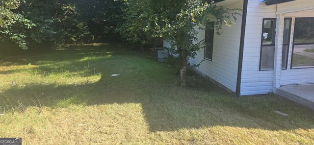 305 Colquitt Street, Lagrange, GA 30241