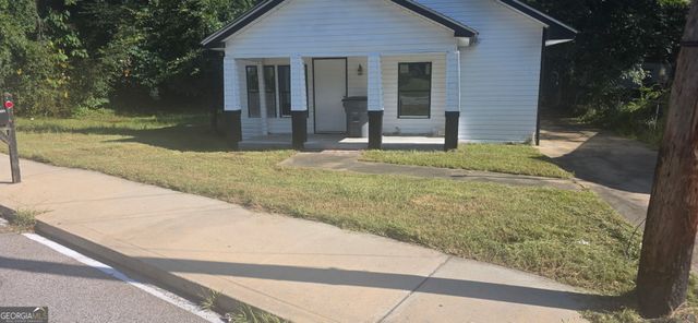 305 Colquitt Street, Lagrange, GA 30241