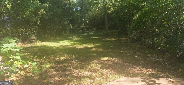 305 Colquitt Street, Lagrange, GA 30241