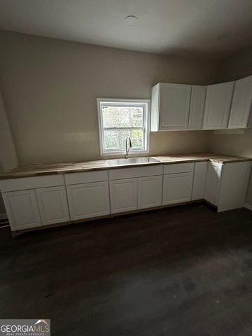 305 Colquitt Street, Lagrange, GA 30241