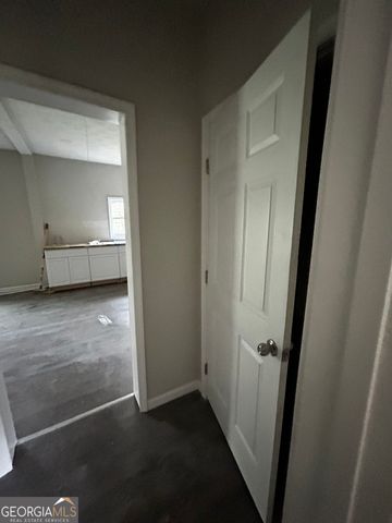305 Colquitt Street, Lagrange, GA 30241