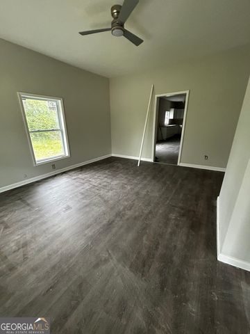305 Colquitt Street, Lagrange, GA 30241