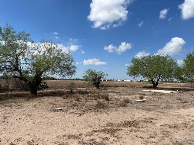 4807 N Mayberry Road, Mission, TX 78573