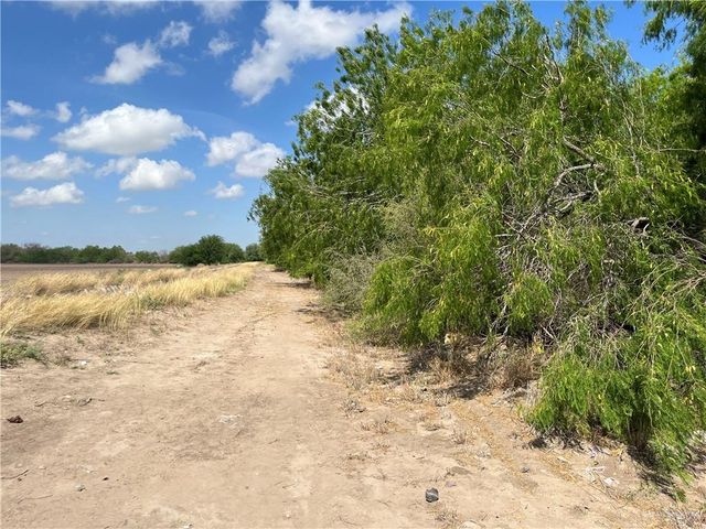 4807 N Mayberry Road, Mission, TX 78573