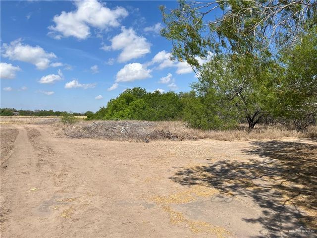 4807 N Mayberry Road, Mission, TX 78573
