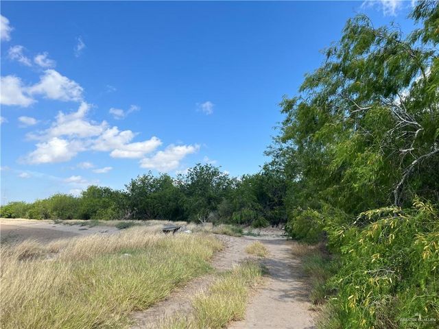 4807 N Mayberry Road, Mission, TX 78573