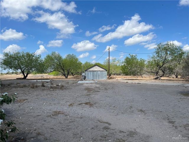 4807 N Mayberry Road, Mission, TX 78573