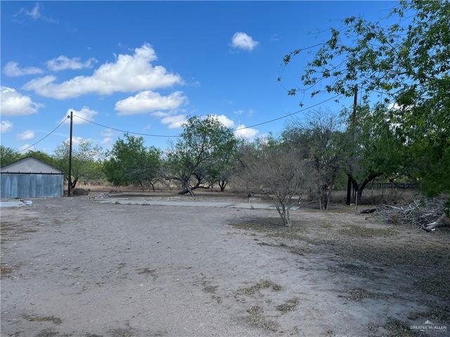 4807 N Mayberry Road, Mission, TX 78573