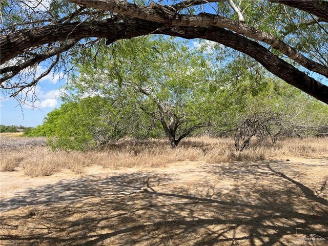 4807 N Mayberry Road, Mission, TX 78573