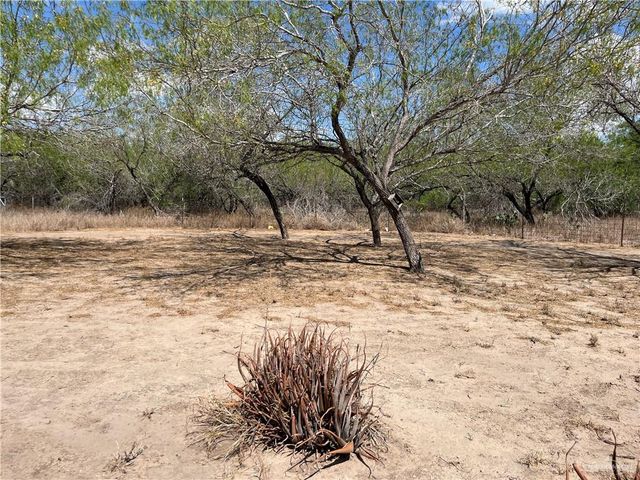 4807 N Mayberry Road, Mission, TX 78573