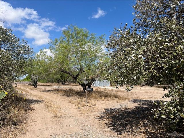 4807 N Mayberry Road, Mission, TX 78573