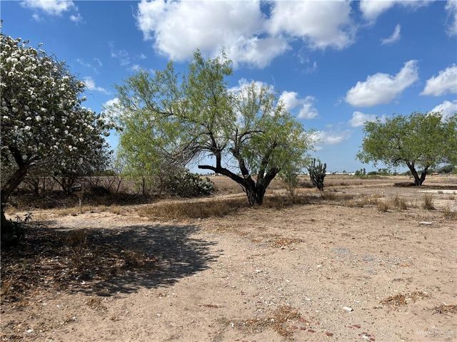 4807 N Mayberry Road, Mission, TX 78573